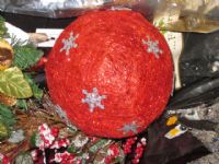 Librerias Papelerias Totana - 31