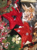 Librerias Papelerias Totana - 32