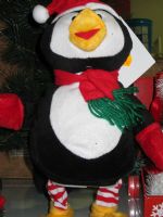 Librerias Papelerias Totana - 33