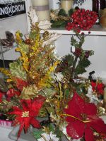 Librerias Papelerias Totana - 35