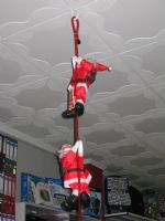 Librerias Papelerias Totana - 36