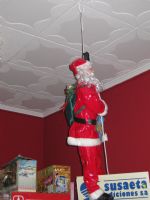 Librerias Papelerias Totana - 37