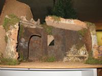 Librerias Papelerias Totana - 38