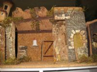 Librerias Papelerias Totana - 39