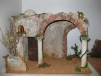 Librerias Papelerias Totana - 40