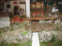 Librerias Papelerias Totana - 41