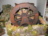 Librerias Papelerias Totana - 42