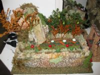 Librerias Papelerias Totana - 43