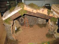 Librerias Papelerias Totana - 44