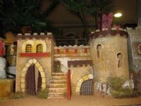 Librerias Papelerias Totana - 45