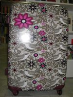 Librerias Papelerias Totana - 46