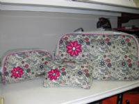 Librerias Papelerias Totana - 47