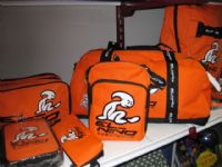 Librerias Papelerias Totana - 48