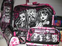 Librerias Papelerias Totana - 49