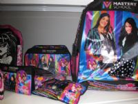 Librerias Papelerias Totana - 50