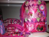 Librerias Papelerias Totana - 51