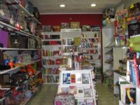Librerias Papelerias Totana - 52
