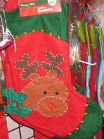 Librerias Papelerias Totana - 53