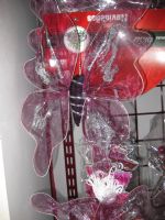 Librerias Papelerias Totana - 54