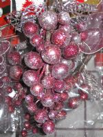 Librerias Papelerias Totana - 55