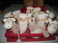 Librerias Papelerias Totana - 56