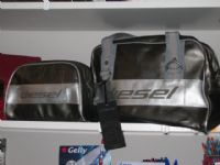 Librerias Papelerias Totana - 57