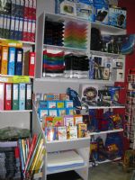 Librerias Papelerias Totana - 58