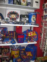 Librerias Papelerias Totana - 59