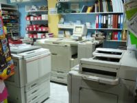 Librerias Papelerias Totana - 3