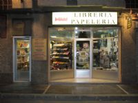 Librerias Papelerias Totana - 5