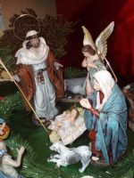 Librerias Papelerias Totana - 1