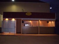 Salones de Celebracion Alhama de Murcia - 2