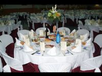 Salones de Celebracion Alhama de Murcia - 5