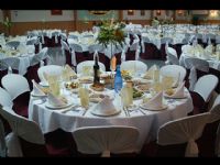 Salones de Celebracion Alhama de Murcia - 6