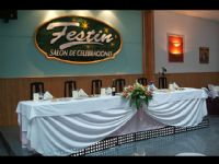 Salones de Celebracion Alhama de Murcia - 7