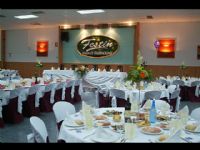 Salones de Celebracion Alhama de Murcia - 8