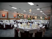 Salones de Celebracion Alhama de Murcia - 9