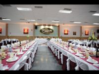 Salones de Celebracion Alhama de Murcia - 10