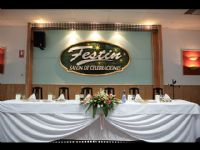 Salones de Celebracion Alhama de Murcia - 11