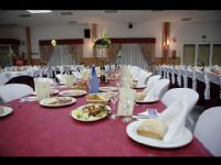 Salones de Celebracion Alhama de Murcia - 12