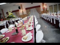 Salones de Celebracion Alhama de Murcia - 13