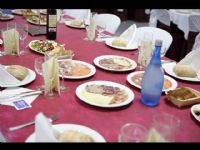 Salones de Celebracion Alhama de Murcia - 14