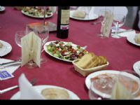 Salones de Celebracion Alhama de Murcia - 15