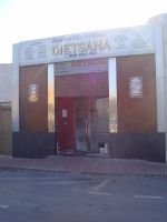 Centros Dietéticos y Nutricionales Totana - Murcia - 1