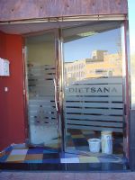 Centros Dietéticos y Nutricionales Totana - Murcia - 3