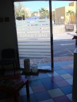 Centros Dietéticos y Nutricionales Totana - Murcia - 4