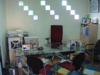 Centros Dietéticos y Nutricionales Totana - Murcia - 5