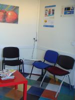 Centros Dietéticos y Nutricionales Totana - Murcia - 6