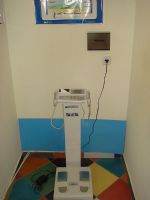 Centros Dietéticos y Nutricionales Totana - Murcia - 7