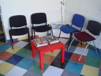 Centros Dietéticos y Nutricionales Totana - Murcia - 8